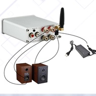Tpa31162.0 Household High-Power d Dual-Class Digital Bluetooth d100b High-Fidelity Core Tone 5.0 Pow