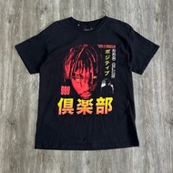 JUICE WRLD TSHIRT