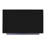 For U410U E406s X407U laptop LCD screen N140BGA-EB3 NT140WHM-N44