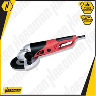 Skil เครื่องเจียร 9680 7 เครื่องเจียร์ เครื่องเจียรไฟฟ้า เครื่องเจียรมือถือ