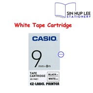 Casio EZ-Label KL-130 Label Printer