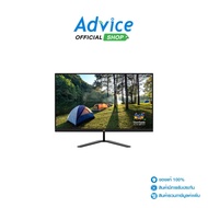 MONITOR 27 VIEWSONIC VX2766-2K-PRO-9 (IPS HDMI DP) 2K 320Hz: A0179076