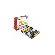 BIOSTAR H81MHV3 MOTHERBOARD