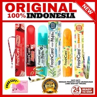 fresh care freshcare Aromatherapy Oil fresh care matcha smash inhaler fresh care matcha balm fresh c