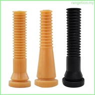 RAN Rubber Hair Removal Tool Durable Finger Plucker Picker for Plucker Machine Quail Goose Chicken D