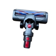 Floor brush head for MPV 100 Pro Handheld Vacuum Cleaner Accessories