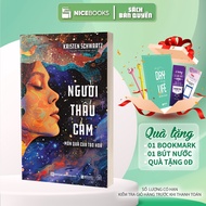 Empathy Book - GiftPiece of Creation