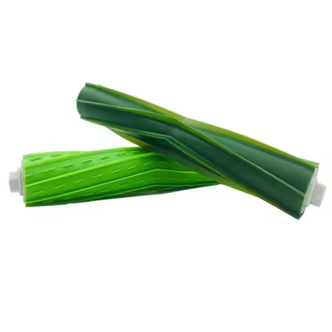 Main Brush For iRobot Roomba i5 i5+ j5 j5+ Robot Vacuum Cleaner