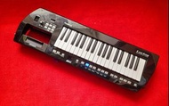Roland AX-09 Lucina 37-Key Synthesiser Keytar 電子琴 電子琴 電子琴