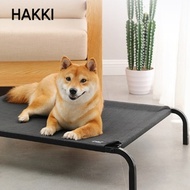 Dog bed, dog bed, dog hammock, dog mat size-M