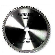 REMAX 14'' X 120 TEETH CIRCULAR SAW BLADE 60-WS414