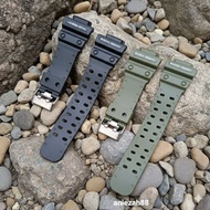 Digitec 2012T DG-2012T DG 2012T DG-5012T Watch Strap