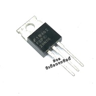 FQP20N06 TO220 20A 60V MOSFET N-Fet Transistor