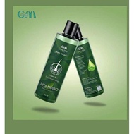 GM - Hair Shampoo 💞💞