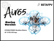BETAFPV Air65 Brushless Whoop Quadcopter - ELRS 2.4G (Không Kèm Pin)