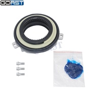 Locking Hub Axle Actuator 7L1Z3C247A for Ford Expedition 7L1Z-3C247-A 600105