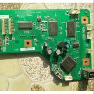 Epson R230 R230x Mainboard