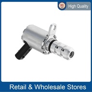 Variable Camshaft Adjustment Control Valve 06E115243H 06E115243E 06E115243G for Audi A3-A8 Q5 Q7 VW 