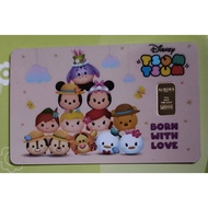 gold.bar.0.5gram.999.9