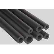 Insulation Insuflex Air Cond - Insulation Piping Aircond