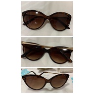 Classic Shades for Women