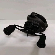 ATC COMBAT 101 BAIT CASTING REEL