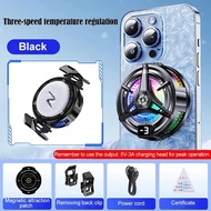For cell phone cooler for phone cooling fan for phone cell phone fancooling fan mobile cooling phone