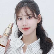 DR.PEPTI Peptide Volum Lifting Pro Essence 30ml/100ml