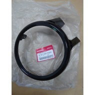 HONDA CB150R CB300R Headlamp Lampshade Frame Cover 61321-K94-T00ZA T00ZD