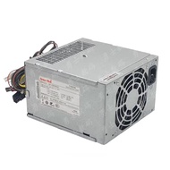 For HP 880G1MT power supply GW-CDM500SDA D12-320P1B upgraded to 500W with graphics card power supply