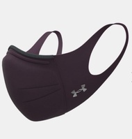最新 Under Armour UA SPORTSMASK 運動口罩