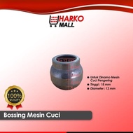 TERLARIS Bushing Boshing Bossing Dinamo Mesin Cuci Pengering tinggi