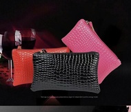 anna fashion new wallet cellphone pouch big sale