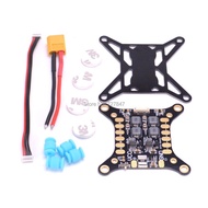 APM PIXHAWK PX4 5 in 1 PDB Super Shock Absorber Integrated Power Module ESC Power Distribution Board