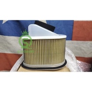 AIR FILTER kawasaki Z750 Z800 Z1000 HIGH QUALITY