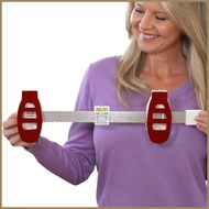 Picture Leveling Tool Adjustable Tool Picture Leveling Tool Picture Framing Home Measuring Leveling 