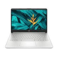 HP Laptop 14s-dq2617TU (Intel Core i3 1115G4, 8gb ram, 512gb ssd, UMA, 14 inch, Win11, OPI, Silver)