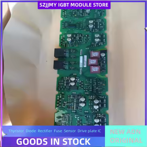 new driver board A5E00151091 A5E36717797 A5E00714562 A5E36717799 A5E00714562 A5E00714561 A5E00714562