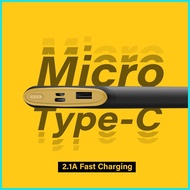 ➳ ∱ Orashare O10 10000mAh Powerbank Li Polymer Fast Charging Stylish Slim Portable Powerbank Origin