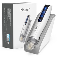 Dr pen BioPen Q2微針美容儀