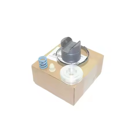 32106891974 New Steering Rack Repair Kit or Tool For BM F20 F21 F30 F32 F31 F36 F48 F25 For F Series