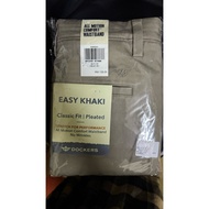 Original Levi's DOCKERS Khaki