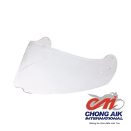 LS2 Visor FF908 Strobe II