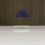 RESISTOR 20 WATT 20W 2.2OHM 2.2 OHM 2R2 2.2 R