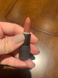 無毒無化學加拿大天然口紅 Bite Beauty lip Chai lipstick