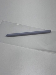 三星Samsung Galaxy Tab S10 Ultra 原裝筆 合適s11/U S10-U S9/U S8 S7 香港港行完美靚機靚電池鋪頭開單保障全原裝正品可以放心使用放心購買可以放心使用無維