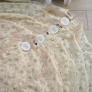 HYERI ONE SET - HARASKIRT MADEBYHARA