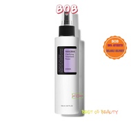 [COSRX] AHABHA Clarifying Treatment Toner