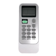 Hisense DG11J1-01 New Cool Air Conditioner Remote Control For Hisense DG11J1-01 For Kelon DG11J1-04 