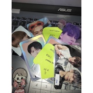 Live Link 14-16 July